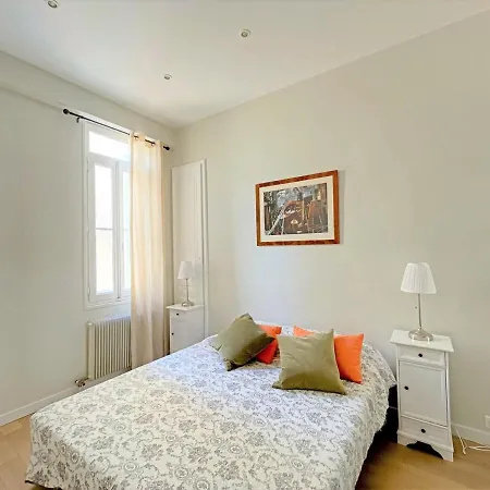 Iris Backcroisette 戛纳